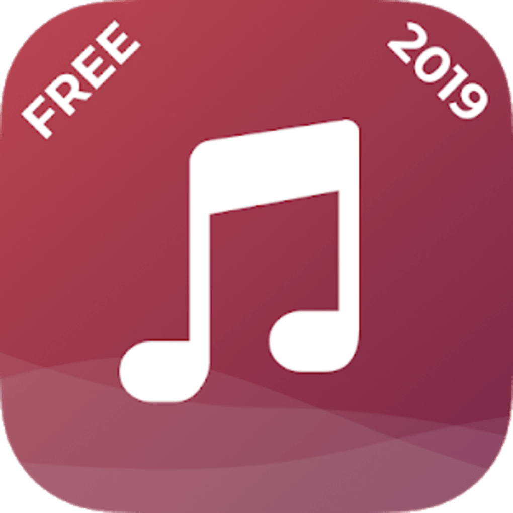 Free Full Mp3 Music Downloads
