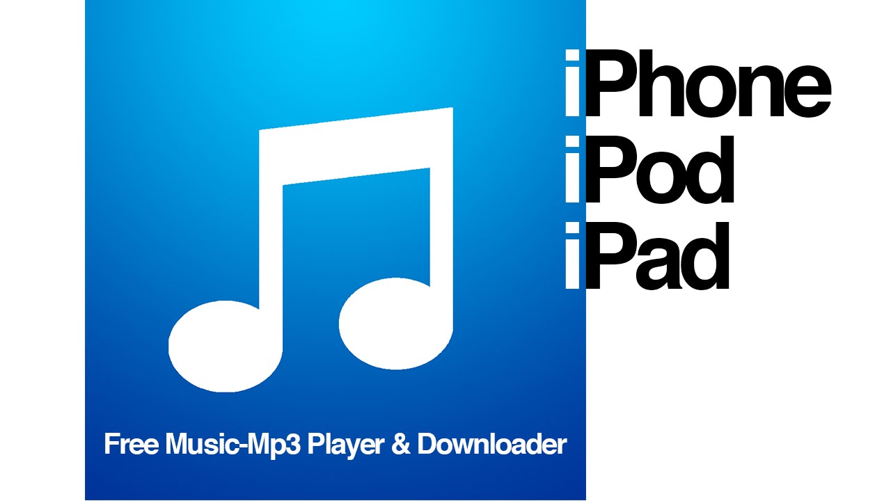 app for free mp3 music downloads for my pc