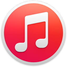 apple itunes download for windows 7
